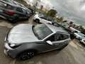 Peugeot 2008 2008 1.2 puretech Allure pack Argento - thumbnail 10