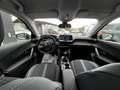Peugeot 2008 2008 1.2 puretech Allure pack Argento - thumbnail 12