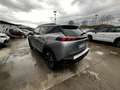 Peugeot 2008 2008 1.2 puretech Allure pack Argento - thumbnail 6