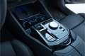 BMW 550 5-serie Touring 550e xDrive M-Sport Pro Pano ACC M Schwarz - thumbnail 19