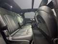 Audi SQ7 4.0 TDI quat./Matrix/StHz/NightVision/Pano/A Gris - thumbnail 29