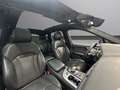 Audi SQ7 4.0 TDI quat./Matrix/StHz/NightVision/Pano/A Gris - thumbnail 26