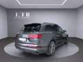 Audi SQ7 4.0 TDI quat./Matrix/StHz/NightVision/Pano/A Gris - thumbnail 5