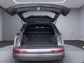 Audi SQ7 4.0 TDI quat./Matrix/StHz/NightVision/Pano/A Gris - thumbnail 6
