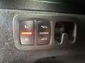 Audi SQ7 4.0 TDI quat./Matrix/StHz/NightVision/Pano/A Gris - thumbnail 27