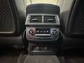Audi SQ7 4.0 TDI quat./Matrix/StHz/NightVision/Pano/A Gris - thumbnail 31