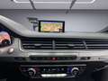 Audi SQ7 4.0 TDI quat./Matrix/StHz/NightVision/Pano/A Gris - thumbnail 28