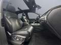 Audi SQ7 4.0 TDI quat./Matrix/StHz/NightVision/Pano/A Gris - thumbnail 30