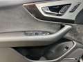 Audi SQ7 4.0 TDI quat./Matrix/StHz/NightVision/Pano/A Gris - thumbnail 7