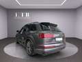 Audi SQ7 4.0 TDI quat./Matrix/StHz/NightVision/Pano/A Gris - thumbnail 2
