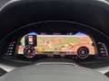 Audi SQ7 4.0 TDI quat./Matrix/StHz/NightVision/Pano/A Gris - thumbnail 25