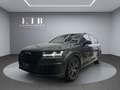Audi SQ7 4.0 TDI quat./Matrix/StHz/NightVision/Pano/A Gris - thumbnail 1