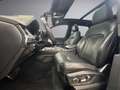 Audi SQ7 4.0 TDI quat./Matrix/StHz/NightVision/Pano/A Gris - thumbnail 16