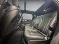 Audi SQ7 4.0 TDI quat./Matrix/StHz/NightVision/Pano/A Gris - thumbnail 18