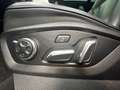Audi SQ7 4.0 TDI quat./Matrix/StHz/NightVision/Pano/A Gris - thumbnail 15