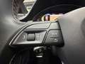 Audi SQ7 4.0 TDI quat./Matrix/StHz/NightVision/Pano/A Gris - thumbnail 13