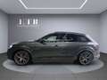 Audi SQ7 4.0 TDI quat./Matrix/StHz/NightVision/Pano/A Gris - thumbnail 3