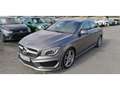 Mercedes-Benz CL 200 CDI 136ch 7G-DCT Fascination AMG siva - thumbnail 2