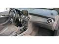 Mercedes-Benz CL 200 CDI 136ch 7G-DCT Fascination AMG Сірий - thumbnail 15