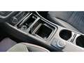 Mercedes-Benz CL 200 CDI 136ch 7G-DCT Fascination AMG Gris - thumbnail 11