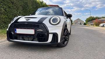 Cabriolet 2.0AS OPF DCT