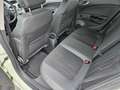 Opel Corsa Corsa 1,4 Edition 30 Start/Stop System Edition 30 Weiß - thumbnail 7