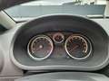 Opel Corsa Corsa 1,4 Edition 30 Start/Stop System Edition 30 Weiß - thumbnail 8
