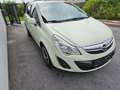 Opel Corsa Corsa 1,4 Edition 30 Start/Stop System Edition 30 Weiß - thumbnail 2