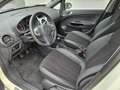 Opel Corsa Corsa 1,4 Edition 30 Start/Stop System Edition 30 Weiß - thumbnail 6