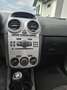 Opel Corsa Corsa 1,4 Edition 30 Start/Stop System Edition 30 Weiß - thumbnail 5