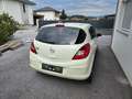 Opel Corsa Corsa 1,4 Edition 30 Start/Stop System Edition 30 Weiß - thumbnail 3