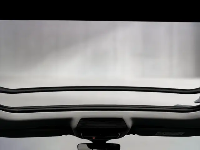 Seat Leon Leon view 15