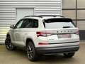 Skoda Kodiaq 1.5 TSI Sportline 7 Persoons|PANO|DSG|TREKHAAK|ACC Grijs - thumbnail 11