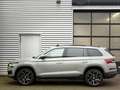 Skoda Kodiaq 1.5 TSI Sportline 7 Persoons|PANO|DSG|TREKHAAK|ACC Grijs - thumbnail 13