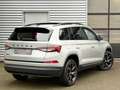 Skoda Kodiaq 1.5 TSI Sportline 7 Persoons|PANO|DSG|TREKHAAK|ACC Grijs - thumbnail 9
