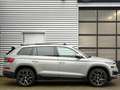 Skoda Kodiaq 1.5 TSI Sportline 7 Persoons|PANO|DSG|TREKHAAK|ACC Grijs - thumbnail 8