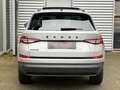 Skoda Kodiaq 1.5 TSI Sportline 7 Persoons|PANO|DSG|TREKHAAK|ACC Grijs - thumbnail 10