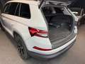 Skoda Kodiaq 1.5 TSI Sportline 7 Persoons|PANO|DSG|TREKHAAK|ACC Grijs - thumbnail 19