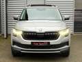 Skoda Kodiaq 1.5 TSI Sportline 7 Persoons|PANO|DSG|TREKHAAK|ACC Grijs - thumbnail 5