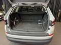 Skoda Kodiaq 1.5 TSI Sportline 7 Persoons|PANO|DSG|TREKHAAK|ACC Grijs - thumbnail 18
