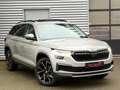 Skoda Kodiaq 1.5 TSI Sportline 7 Persoons|PANO|DSG|TREKHAAK|ACC Grijs - thumbnail 7