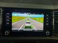 Skoda Kodiaq 1.5 TSI Sportline 7 Persoons|PANO|DSG|TREKHAAK|ACC Grijs - thumbnail 48