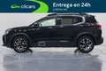 Citroen C5 Aircross Hybrid Shine Pack EAT8 225 Negro - thumbnail 8