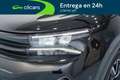 Citroen C5 Aircross Hybrid Shine Pack EAT8 225 Negro - thumbnail 10