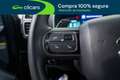Citroen C5 Aircross Hybrid Shine Pack EAT8 225 Negro - thumbnail 23