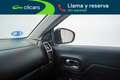 Citroen C5 Aircross Hybrid Shine Pack EAT8 225 Negro - thumbnail 33