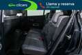 Citroen C5 Aircross Hybrid Shine Pack EAT8 225 Negro - thumbnail 36