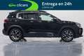 Citroen C5 Aircross Hybrid Shine Pack EAT8 225 Negro - thumbnail 7