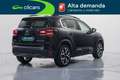 Citroen C5 Aircross Hybrid Shine Pack EAT8 225 Negro - thumbnail 5