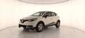 Renault Captur 1.5 dCi Intens Beige - thumbnail 1
